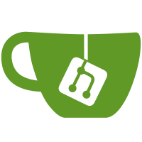 iDunnoDev