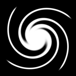 /iDunnoDev/blackhole-escape/media/branch/main/Assets/Materials/blackhole-swirl.png
