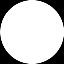 /iDunnoDev/blackhole-escape/media/branch/main/Assets/Materials/dot.png