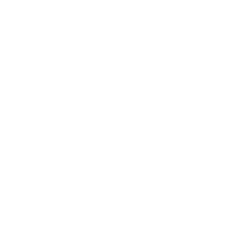 /iDunnoDev/blackhole-escape/media/branch/main/Assets/Sprites/CoreIcon.png