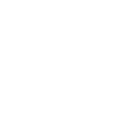 /iDunnoDev/blackhole-escape/media/branch/main/Assets/Sprites/TEX_Waves.png