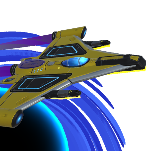 /iDunnoDev/blackhole-escape/media/branch/main/Assets/Sprites/icon.png