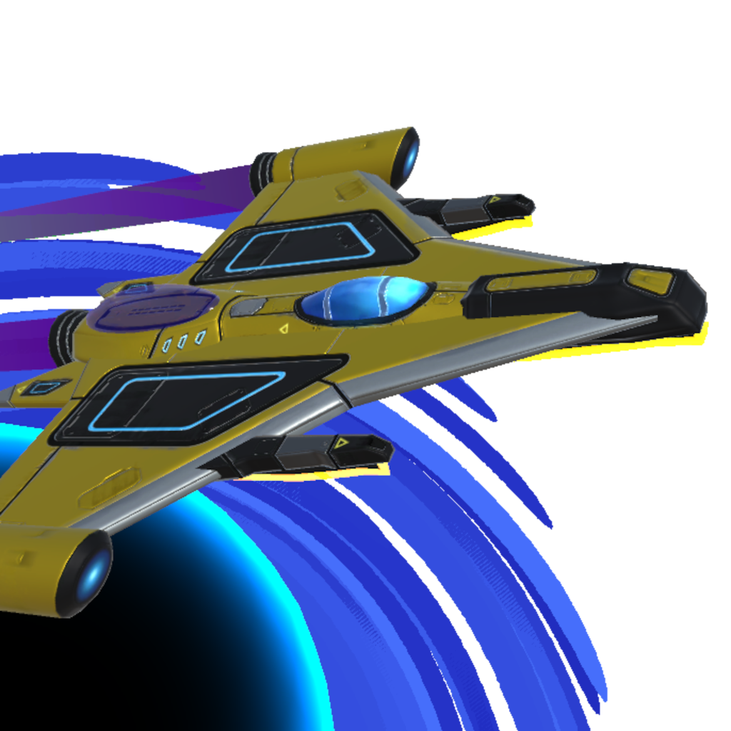 /iDunnoDev/blackhole-escape/media/branch/main/Assets/Sprites/iconLarge.png