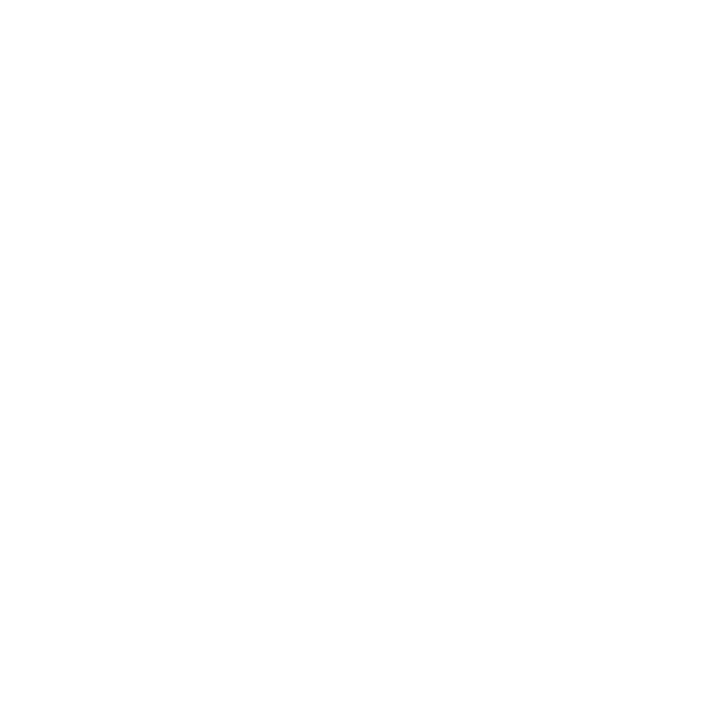 /iDunnoDev/blackhole-escape/media/branch/main/Assets/Sprites/lives.png