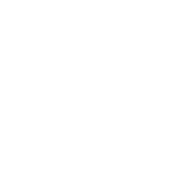 /iDunnoDev/blackhole-escape/media/commit/62254a03328b3f58e965e63efe193e42cf5bcf70/Assets/Sprites/TEX_Rim.png