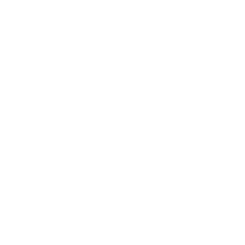 /iDunnoDev/blackhole-escape/media/commit/fb3415c7b20706337913408af78a731c4de8a707/Assets/Materials/Target.png