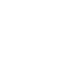 /iDunnoDev/blackhole-escape/media/commit/fb3415c7b20706337913408af78a731c4de8a707/Assets/Materials/blackhole-swirl-transparent.png