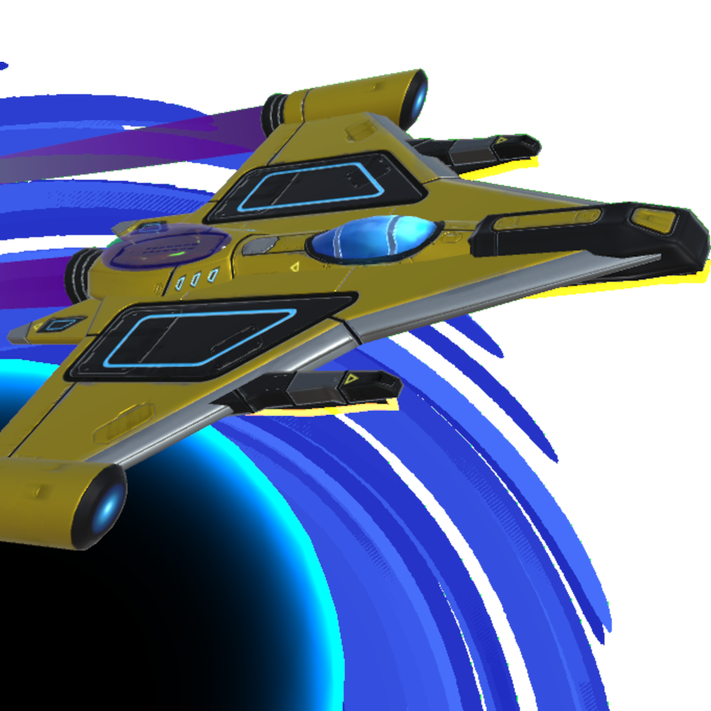 /iDunnoDev/blackhole-escape/media/commit/fb3415c7b20706337913408af78a731c4de8a707/Assets/Materials/icon.png