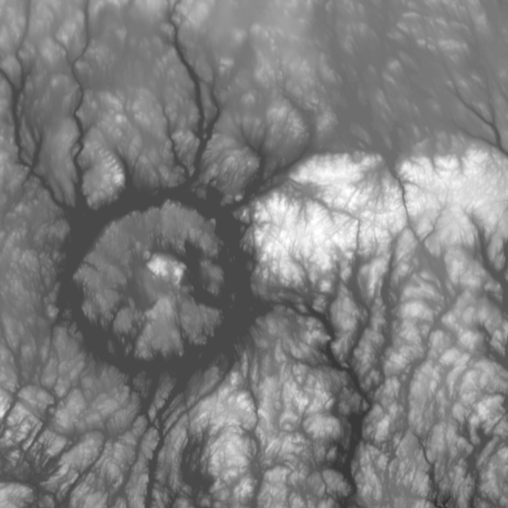 /iDunnoDev/directx-plane-game/raw/branch/FractalAttempt/Graphics2/Textures/heightmapper-1649104260449.png