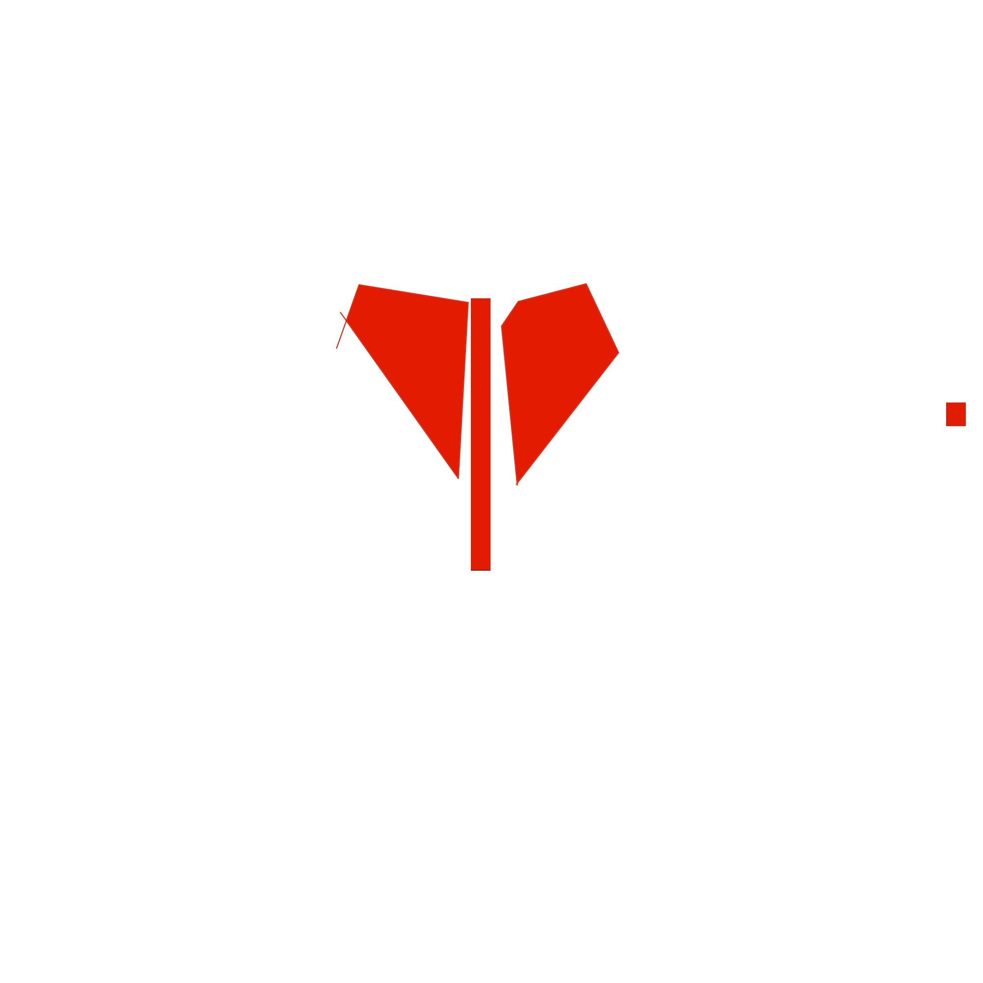 /iDunnoDev/directx-plane-game/raw/branch/master/Graphics2/Models/Plane/fin.jpg