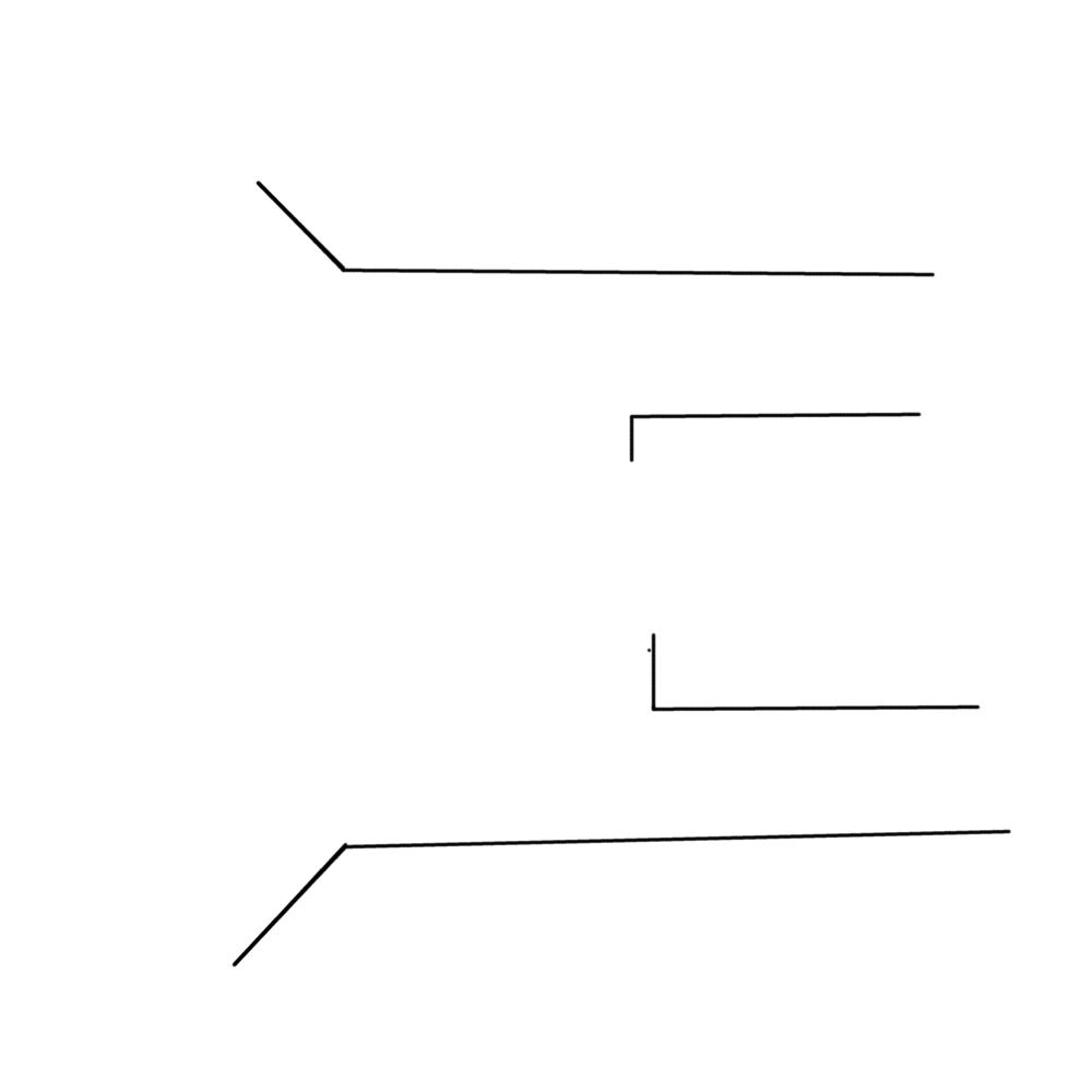 /iDunnoDev/directx-plane-game/raw/branch/master/Graphics2/Models/Plane/tail1.jpg