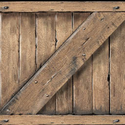 /iDunnoDev/directx-plane-game/raw/branch/master/Graphics2/Textures/woodbox.bmp