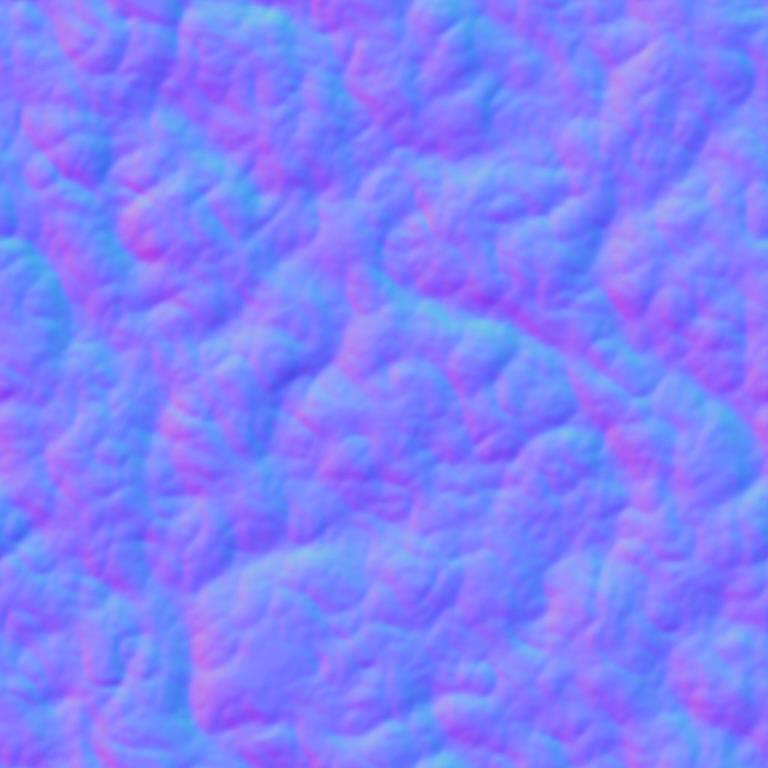 /iDunnoDev/directx-plane-game/raw/commit/616f68bf8b18a048350ac3a952dffb08f5e0d2c8/Graphics2/Textures/waterNormalsB.jpg