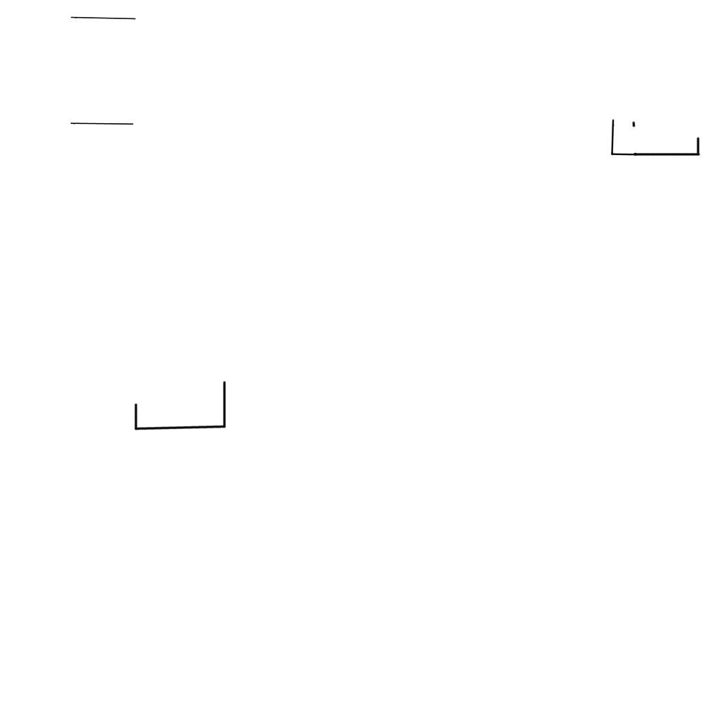 /iDunnoDev/directx-plane-game/raw/commit/65255f132183f0e23276e85a26c617dec6a3d30f/Graphics2/Models/Plane/fus1.jpg