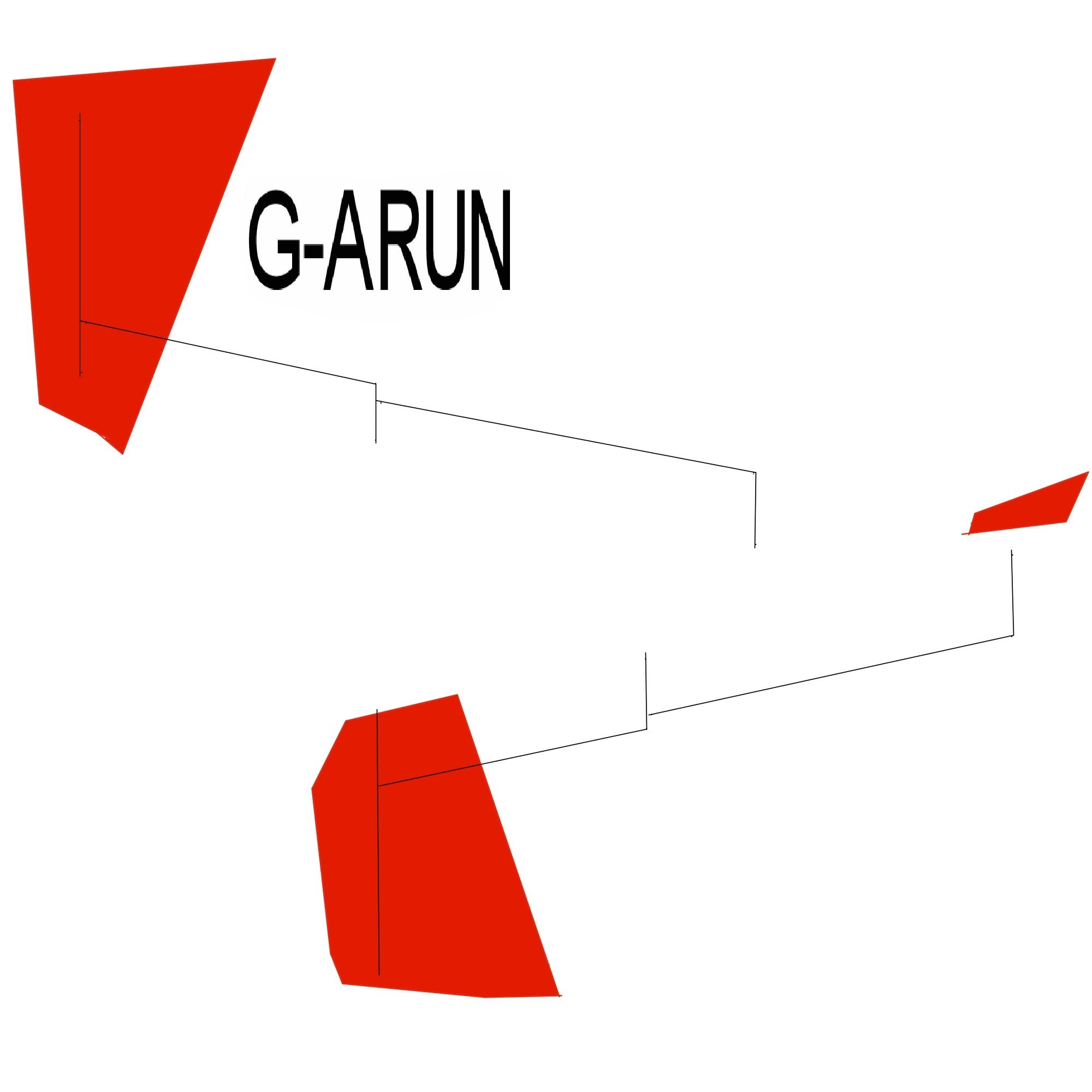 /iDunnoDev/directx-plane-game/raw/commit/65255f132183f0e23276e85a26c617dec6a3d30f/Graphics2/Models/Plane/lwin.jpg