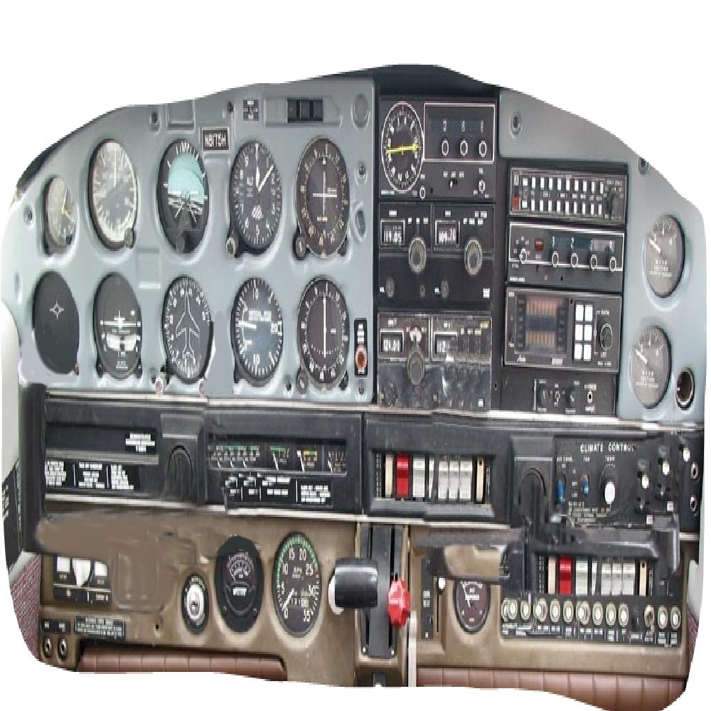 /iDunnoDev/directx-plane-game/raw/commit/65255f132183f0e23276e85a26c617dec6a3d30f/Graphics2/Models/Plane/panel.jpg