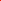 /iDunnoDev/directx-plane-game/raw/commit/65255f132183f0e23276e85a26c617dec6a3d30f/Graphics2/Models/Plane/red.jpg