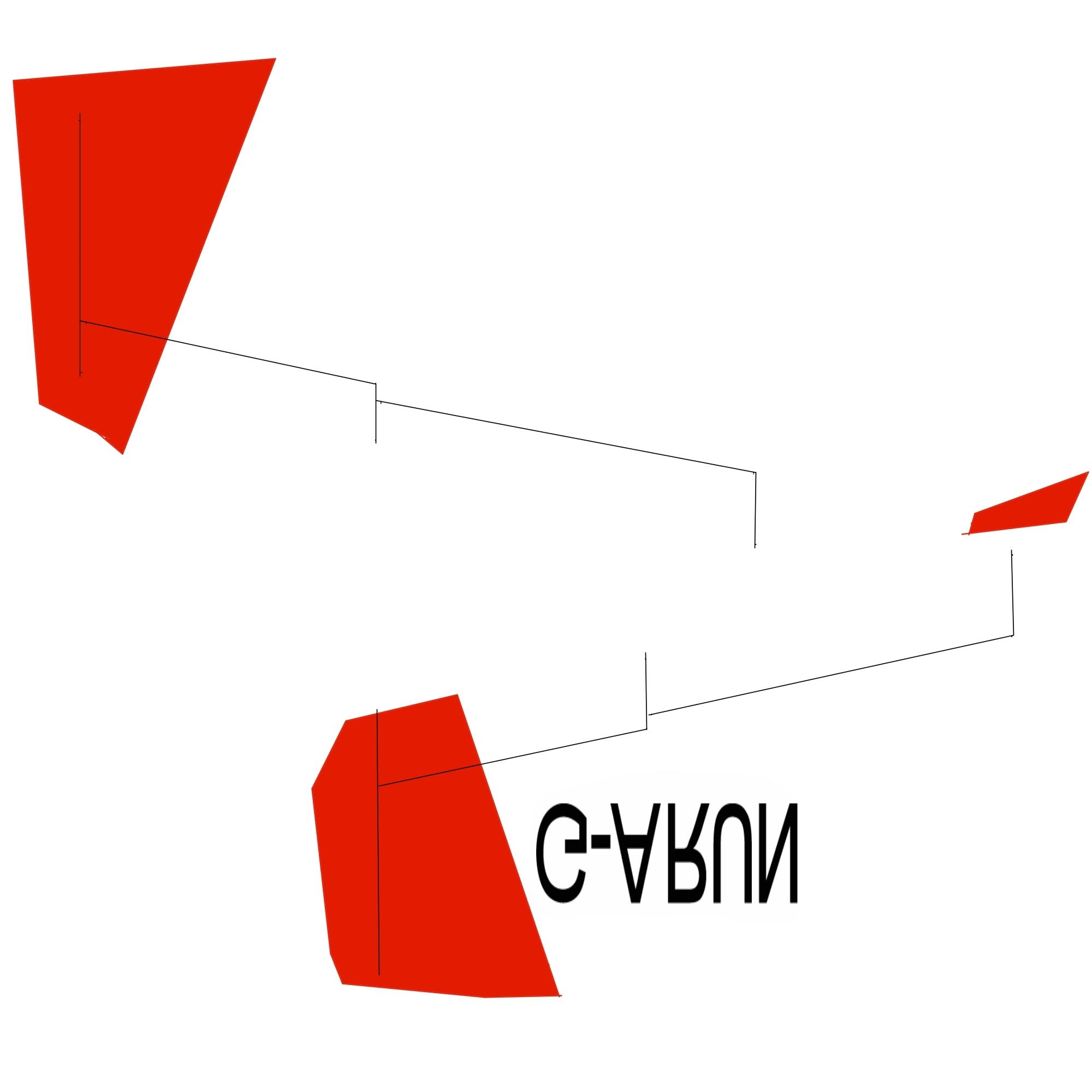 /iDunnoDev/directx-plane-game/raw/commit/65255f132183f0e23276e85a26c617dec6a3d30f/Graphics2/Models/Plane/rwin.jpg