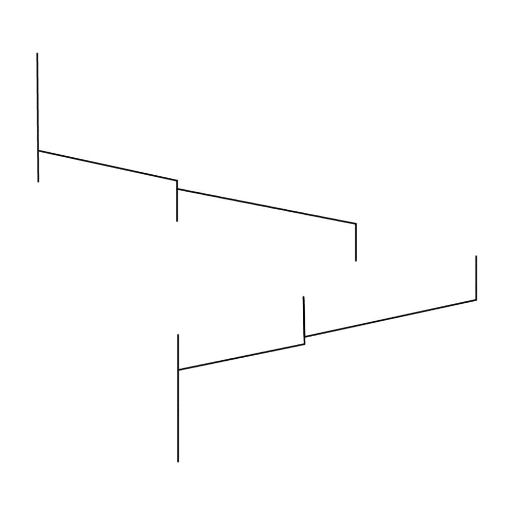 /iDunnoDev/directx-plane-game/raw/commit/65255f132183f0e23276e85a26c617dec6a3d30f/Graphics2/Models/Plane/rwin1.jpg