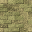 /iDunnoDev/directx-plane-game/raw/commit/65255f132183f0e23276e85a26c617dec6a3d30f/Graphics2/Textures/Bricks.png