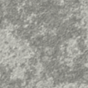 /iDunnoDev/directx-plane-game/raw/commit/65255f132183f0e23276e85a26c617dec6a3d30f/Graphics2/Textures/Concrete.png