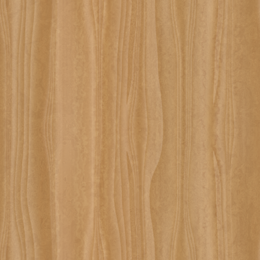 /iDunnoDev/directx-plane-game/raw/commit/65255f132183f0e23276e85a26c617dec6a3d30f/Graphics2/Textures/Wood.png