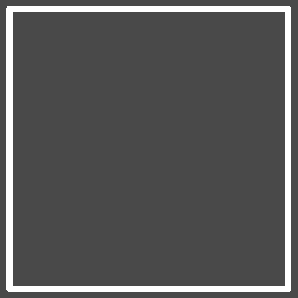 /iDunnoDev/directx-plane-game/raw/commit/7a57c73ac3170dc6397fc6e9bb059a3a10e76793/Graphics2/Textures/testHeight01.png