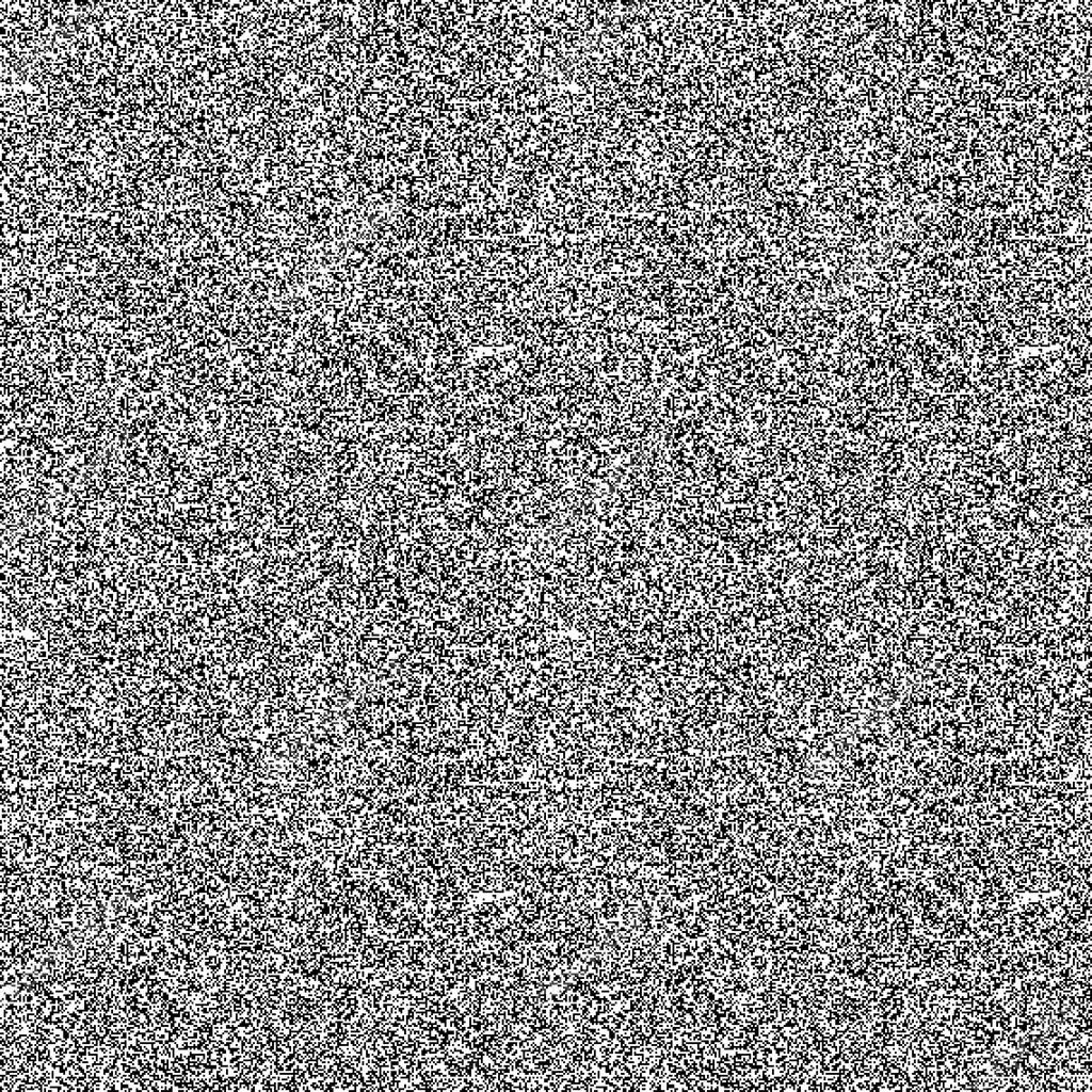 /iDunnoDev/directx-plane-game/raw/commit/bc906064e5ab3992cd5712c6e90853715077a1c7/Graphics2/Textures/noiseMap.bmp