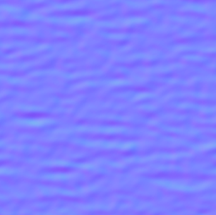 /iDunnoDev/directx-plane-game/raw/commit/bc906064e5ab3992cd5712c6e90853715077a1c7/Graphics2/Textures/waterNormals.bmp
